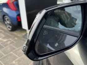 Kia Niro thumbnail 10