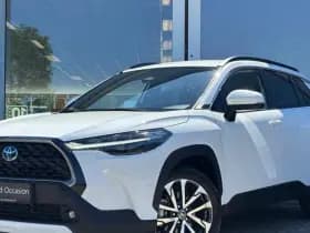 Kia Niro thumbnail 92