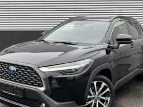 Kia Niro thumbnail 94