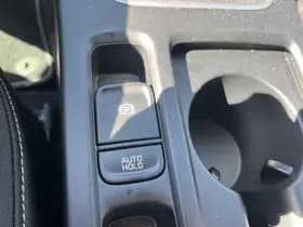 Kia Ceed-sportswagon thumbnail 13