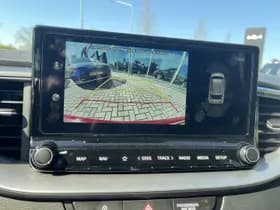 Kia Ceed-sportswagon thumbnail 14