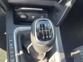 Kia Ceed-sportswagon thumbnail 15