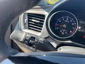 Kia Ceed-sportswagon thumbnail 16