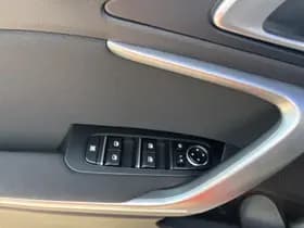 Kia Ceed-sportswagon thumbnail 21