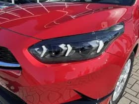 Kia Ceed-sportswagon thumbnail 45