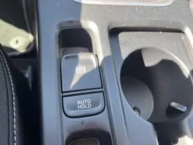 Kia Ceed-sportswagon thumbnail 51