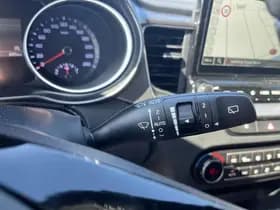 Kia Ceed-sportswagon thumbnail 55