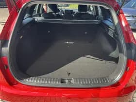 Kia Ceed-sportswagon thumbnail 9