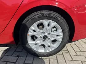 Kia Ceed-sportswagon thumbnail 10