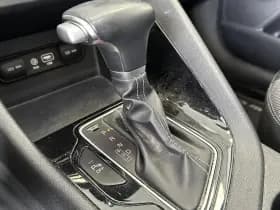 Kia Niro thumbnail 2