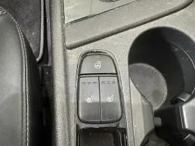 Kia Niro thumbnail 3