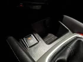 Nissan Qashqai thumbnail 24