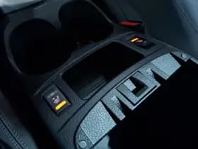 Nissan Qashqai thumbnail 26