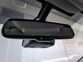 Nissan Qashqai thumbnail 28