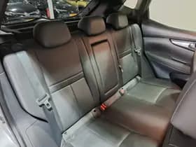 Nissan Qashqai thumbnail 30