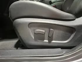 Nissan Qashqai thumbnail 38