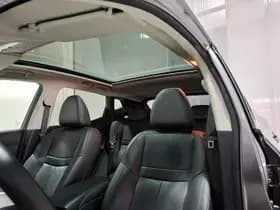 Nissan Qashqai thumbnail 39