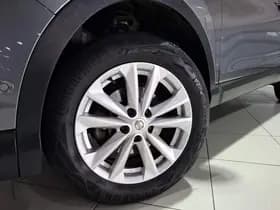 Nissan Qashqai thumbnail 43