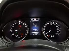 Nissan Qashqai thumbnail 52