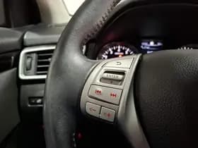 Nissan Qashqai thumbnail 57