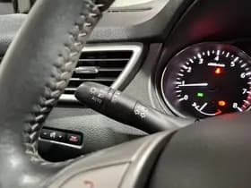 Nissan Qashqai thumbnail 59