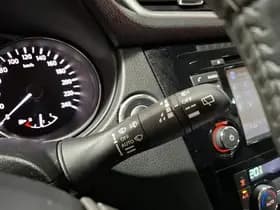 Nissan Qashqai thumbnail 60