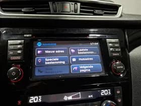 Nissan Qashqai thumbnail 63