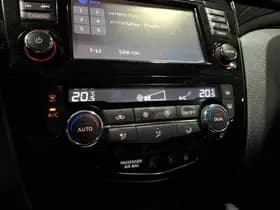 Nissan Qashqai thumbnail 64