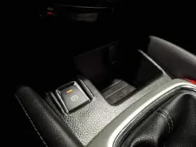 Nissan Qashqai thumbnail 65