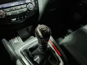 Nissan Qashqai thumbnail 66