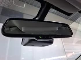 Nissan Qashqai thumbnail 69