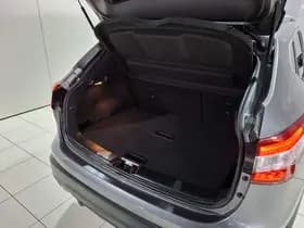 Nissan Qashqai thumbnail 72