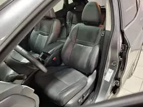 Nissan Qashqai thumbnail 78