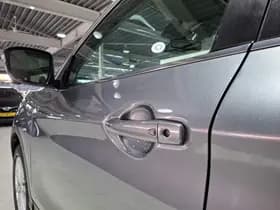 Nissan Qashqai thumbnail 81