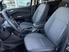 Ford Grand-c-max thumbnail 2