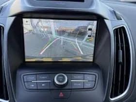 Ford Grand-c-max thumbnail 11