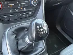 Ford Grand-c-max thumbnail 14