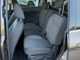 Ford Grand-c-max thumbnail 15