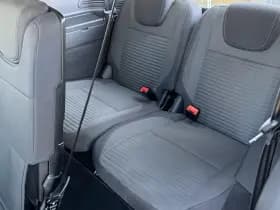 Ford Grand-c-max thumbnail 16