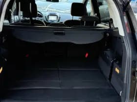 Ford Grand-c-max thumbnail 17