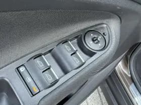 Ford Grand-c-max thumbnail 3