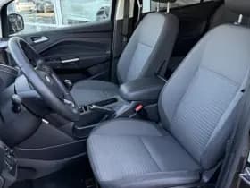 Ford Grand-c-max thumbnail 25