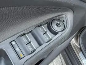 Ford Grand-c-max thumbnail 26