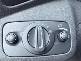 Ford Grand-c-max thumbnail 27