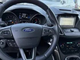 Ford Grand-c-max thumbnail 28