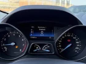 Ford Grand-c-max thumbnail 29