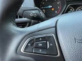 Ford Grand-c-max thumbnail 30