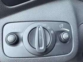 Ford Grand-c-max thumbnail 4