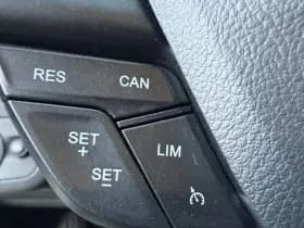 Ford Grand-c-max thumbnail 32