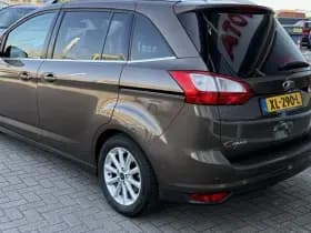 Ford Grand-c-max thumbnail 35
